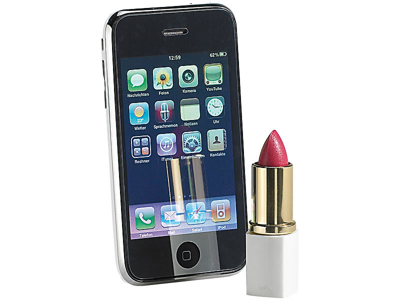 ; Iphone 3G Schutz 