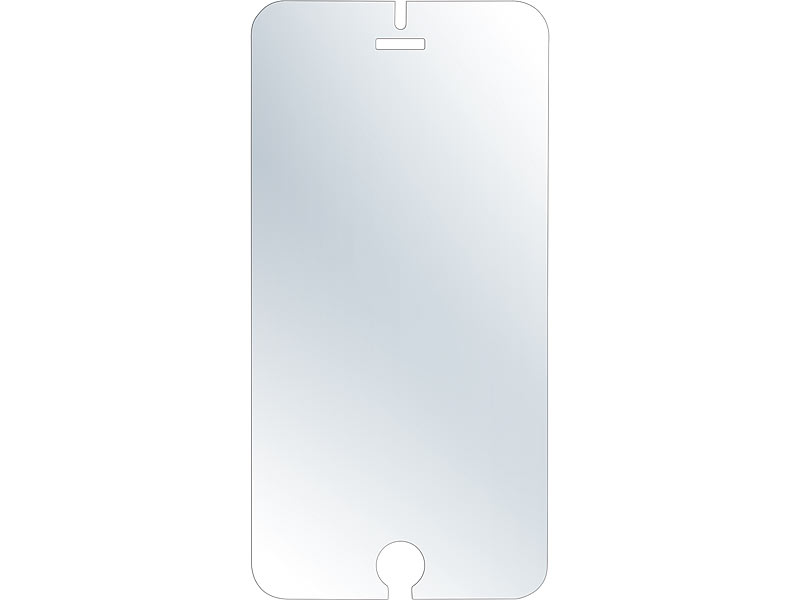 ; Echtglas-Displayschutz (iPhone 6/6s Plus) Echtglas-Displayschutz (iPhone 6/6s Plus) Echtglas-Displayschutz (iPhone 6/6s Plus) Echtglas-Displayschutz (iPhone 6/6s Plus) 