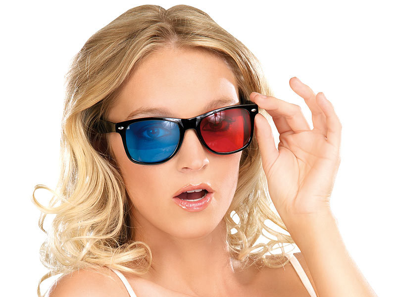 ; 3D-Brillen-Clips für Brillenträger, 3D-Brillen rot-cyan3D-Brillen3D-Brillen mit Anaglyphen-SystemenPassive 3D-Brillen3D-Brille für TVs, Fernseher, Beamer, Projektoren, Computer Spiele Monitore, Kinos3D-Fernsehbrillen3D Glasses 3D-Brillen-Clips für Brillenträger, 3D-Brillen rot-cyan3D-Brillen3D-Brillen mit Anaglyphen-SystemenPassive 3D-Brillen3D-Brille für TVs, Fernseher, Beamer, Projektoren, Computer Spiele Monitore, Kinos3D-Fernsehbrillen3D Glasses 