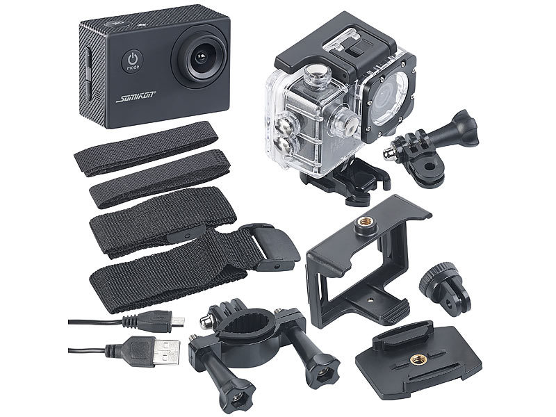 ; Webcams Webcams Webcams Webcams 