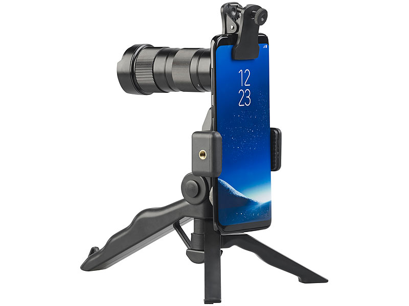 ; USB-Digital-Mikroskope USB-Digital-Mikroskope 