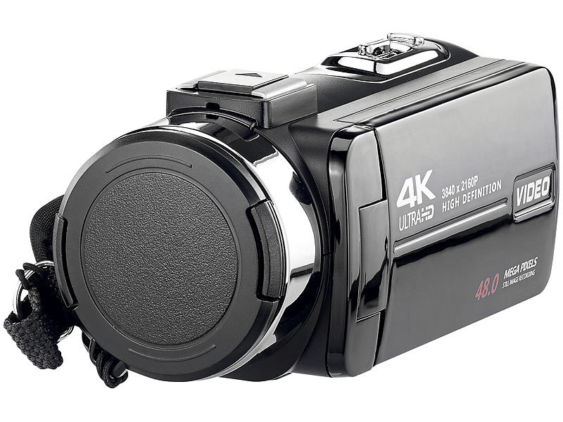 ; Full-HD-Kugelschreiber-Kameras Full-HD-Kugelschreiber-Kameras Full-HD-Kugelschreiber-Kameras Full-HD-Kugelschreiber-Kameras 