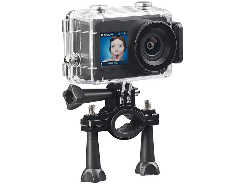 ; Webcams 