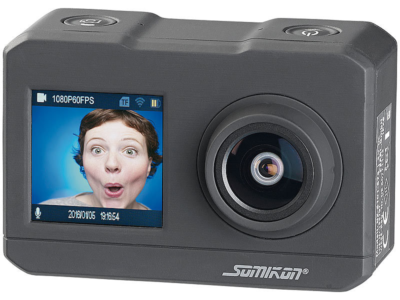 ; Webcams Webcams Webcams Webcams 