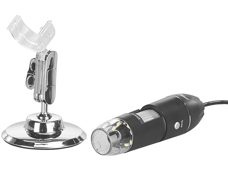 ; Endoskopkameras für PC & OTG Smartphones, WLAN-HD-Endoskopkameras für iOS- & Android-Smartphones Endoskopkameras für PC & OTG Smartphones, WLAN-HD-Endoskopkameras für iOS- & Android-Smartphones 