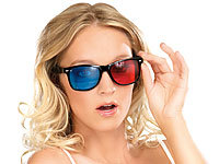 ; 3D-Brillen-Clips für Brillenträger, 3D-Brillen rot-cyan3D-Brillen3D-Brillen mit Anaglyphen-SystemenPassive 3D-Brillen3D-Brille für TVs, Fernseher, Beamer, Projektoren, Computer Spiele Monitore, Kinos3D-Fernsehbrillen3D Glasses 3D-Brillen-Clips für Brillenträger, 3D-Brillen rot-cyan3D-Brillen3D-Brillen mit Anaglyphen-SystemenPassive 3D-Brillen3D-Brille für TVs, Fernseher, Beamer, Projektoren, Computer Spiele Monitore, Kinos3D-Fernsehbrillen3D Glasses 