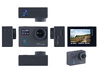 ; Webcams 