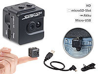 Somikon Ultrakompakte Micro-Videokamera mit HD-720p-Auflösung & LED-Nachtsicht; Mini-Kameras Spy-Cams, Mini-Überwachungskameras NachtsichtMini-Kameras HDSpy-CamerasSpy-Cams HDSpionkamerasDigitalkamerasMini-Cams HDDigital-CamerasVideocamerasMini-WanzenMini-HD-CamcorderBewegungserkennung Bewegungsmelder Bewegungssensoren Bewegungsensoren Infrarot IR LED Mini-Kameras Spy-Cams, Mini-Überwachungskameras NachtsichtMini-Kameras HDSpy-CamerasSpy-Cams HDSpionkamerasDigitalkamerasMini-Cams HDDigital-CamerasVideocamerasMini-WanzenMini-HD-CamcorderBewegungserkennung Bewegungsmelder Bewegungssensoren Bewegungsensoren Infrarot IR LED Mini-Kameras Spy-Cams, Mini-Überwachungskameras NachtsichtMini-Kameras HDSpy-CamerasSpy-Cams HDSpionkamerasDigitalkamerasMini-Cams HDDigital-CamerasVideocamerasMini-WanzenMini-HD-CamcorderBewegungserkennung Bewegungsmelder Bewegungssensoren Bewegungsensoren Infrarot IR LED Mini-Kameras Spy-Cams, Mini-Überwachungskameras NachtsichtMini-Kameras HDSpy-CamerasSpy-Cams HDSpionkamerasDigitalkamerasMini-Cams HDDigital-CamerasVideocamerasMini-WanzenMini-HD-CamcorderBewegungserkennung Bewegungsmelder Bewegungssensoren Bewegungsensoren Infrarot IR LED Mini-Kameras Spy-Cams, Mini-Überwachungskameras NachtsichtMini-Kameras HDSpy-CamerasSpy-Cams HDSpionkamerasDigitalkamerasMini-Cams HDDigital-CamerasVideocamerasMini-WanzenMini-HD-CamcorderBewegungserkennung Bewegungsmelder Bewegungssensoren Bewegungsensoren Infrarot IR LED 