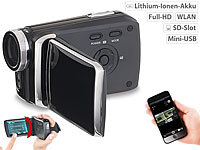 ; Endoskopkameras für PC & OTG Smartphones Endoskopkameras für PC & OTG Smartphones 
