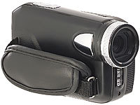 ; Digital-Camcorder, Digital-Video-CamcorderDigital-Video-Kameras HDDigitale VideokamerasVideokameras Full-HDHD-Cams WiFi Digital-Camcorder, Digital-Video-CamcorderDigital-Video-Kameras HDDigitale VideokamerasVideokameras Full-HDHD-Cams WiFi 