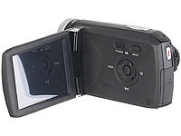 ; Digital-Camcorder, Digital-Video-CamcorderDigital-Video-Kameras HDDigitale VideokamerasVideokameras Full-HDHD-Cams WiFi Digital-Camcorder, Digital-Video-CamcorderDigital-Video-Kameras HDDigitale VideokamerasVideokameras Full-HDHD-Cams WiFi 