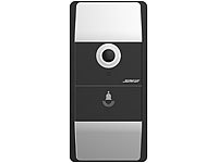 ; Video-Türsprechanlagen Video-Türsprechanlagen Video-Türsprechanlagen 