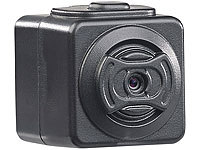 ; Full-HD-Kugelschreiber-Kameras Full-HD-Kugelschreiber-Kameras 
