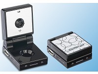 ; USB-Digital-Mikroskope 