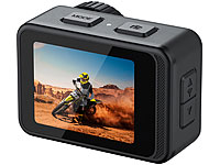 ; UHD-Action-Cams UHD-Action-Cams UHD-Action-Cams UHD-Action-Cams 