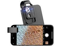 ; USB-Digital-Mikroskope USB-Digital-Mikroskope USB-Digital-Mikroskope USB-Digital-Mikroskope 