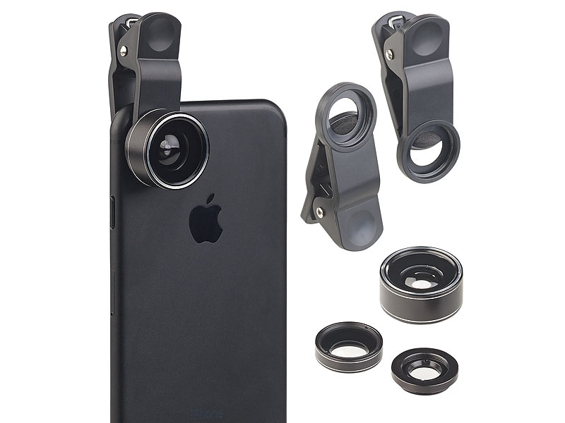 ; Phone Camera Lenses Phone Camera Lenses 