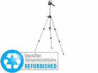 Somikon; Mini-Kamerastative Mini-Kamerastative Mini-Kamerastative