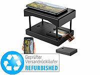 Somikon; Dia- & Negativ-Scanner