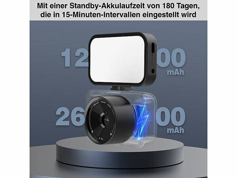 ; Digitalkameras, 4K-UHD-Camcorder mit Touch-Display Digitalkameras, 4K-UHD-Camcorder mit Touch-Display Digitalkameras, 4K-UHD-Camcorder mit Touch-Display 