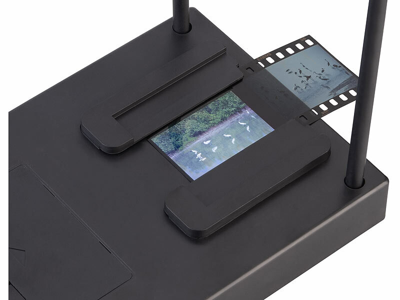 ; Smartphone Diascanner, Smartphone Dia ScannerMobile Smartphone DiascannerSmartphone FilmscannerSmartphone Negativ-ScannerSmartphone Filmstreifen ScannerDigitalisierungen digitalisierer Picscanner BeleuchtungenFilme Dias Negativfilme Smartphones faltbare faltbar Bilder Fotos MultiscannerSmartphone SchnellscannerSmartphone FilmkonverterAndroid iOS Apps Tablets iPads iPhones Kleinbilder digitale digitalSamsung Galaxy Ultra Huawei Sony Motorola Moto Sony Apple Note Handys Smartphone Diascanner, Smartphone Dia ScannerMobile Smartphone DiascannerSmartphone FilmscannerSmartphone Negativ-ScannerSmartphone Filmstreifen ScannerDigitalisierungen digitalisierer Picscanner BeleuchtungenFilme Dias Negativfilme Smartphones faltbare faltbar Bilder Fotos MultiscannerSmartphone SchnellscannerSmartphone FilmkonverterAndroid iOS Apps Tablets iPads iPhones Kleinbilder digitale digitalSamsung Galaxy Ultra Huawei Sony Motorola Moto Sony Apple Note Handys Smartphone Diascanner, Smartphone Dia ScannerMobile Smartphone DiascannerSmartphone FilmscannerSmartphone Negativ-ScannerSmartphone Filmstreifen ScannerDigitalisierungen digitalisierer Picscanner BeleuchtungenFilme Dias Negativfilme Smartphones faltbare faltbar Bilder Fotos MultiscannerSmartphone SchnellscannerSmartphone FilmkonverterAndroid iOS Apps Tablets iPads iPhones Kleinbilder digitale digitalSamsung Galaxy Ultra Huawei Sony Motorola Moto Sony Apple Note Handys 